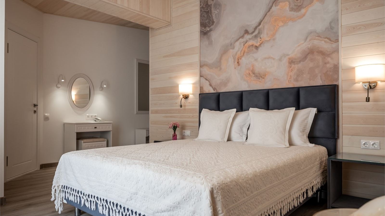 rooms-стандарт-двухместный-первой-категории-mountain-view