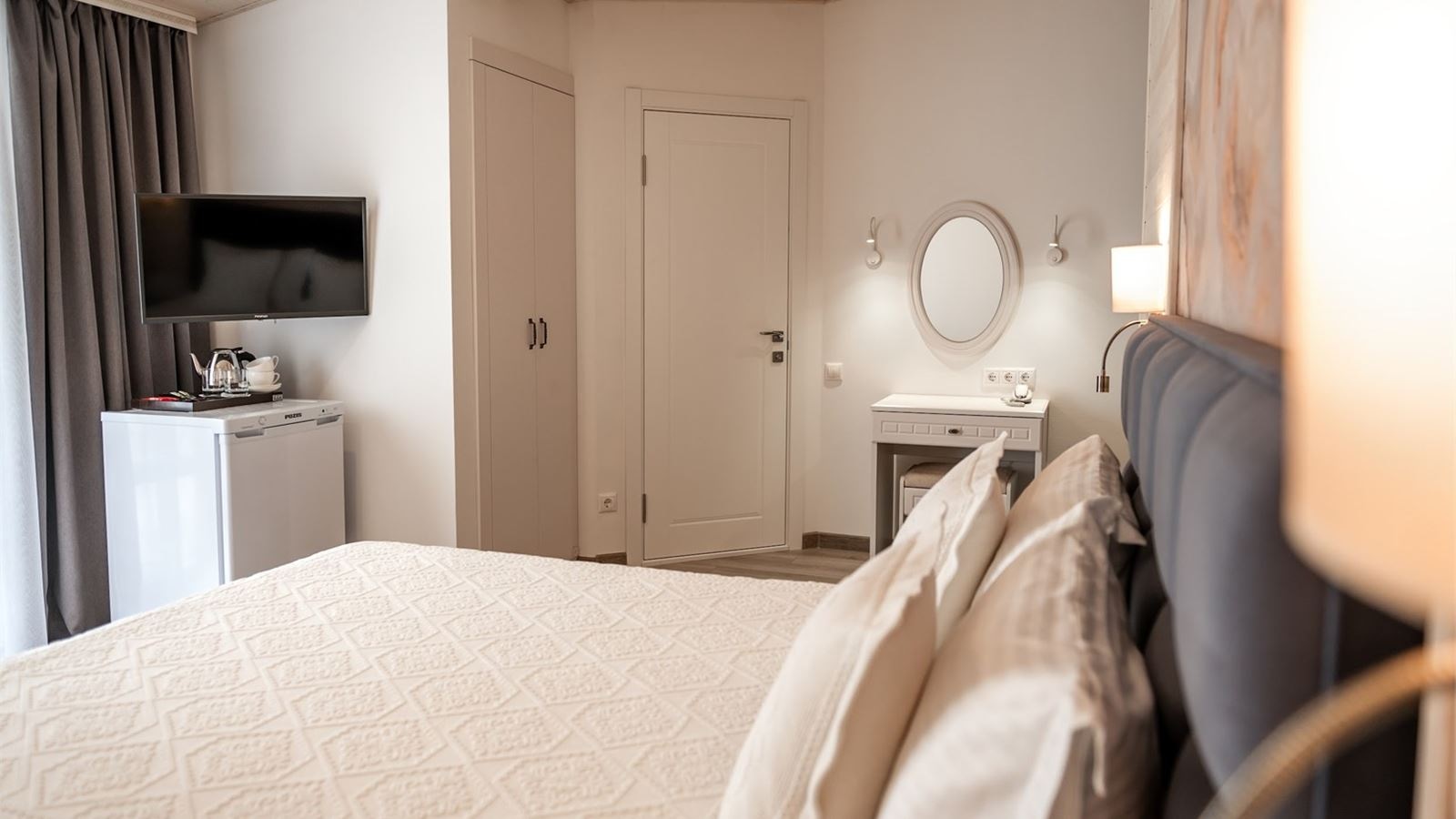 rooms-стандарт-двухместный-первой-категории-mountain-view