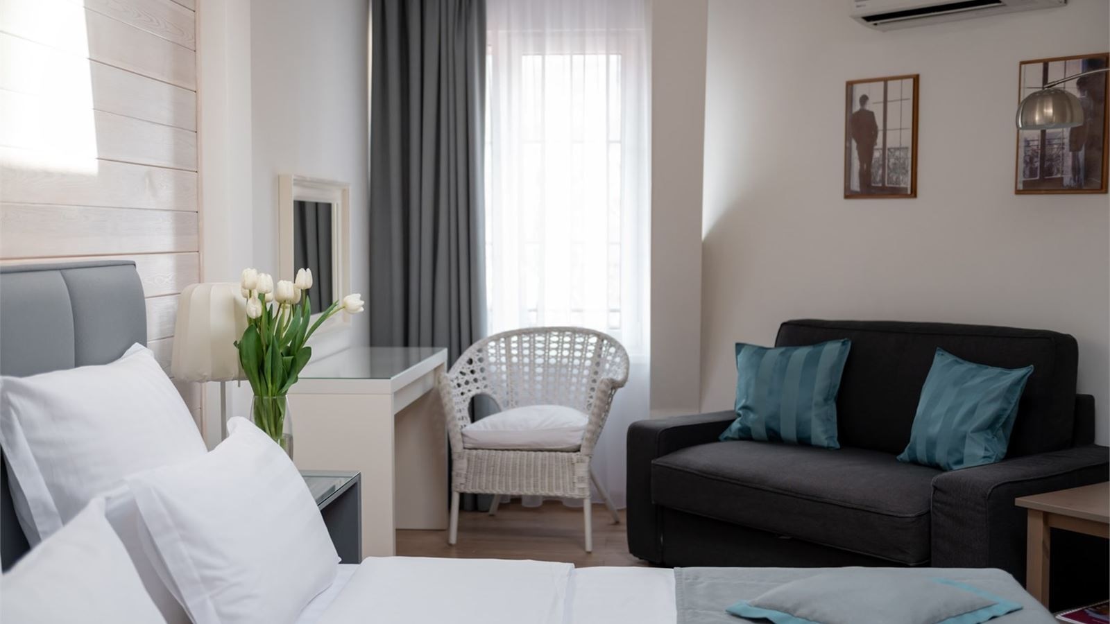 rooms-стандарт-двухместный-первой-категории-mountain-view