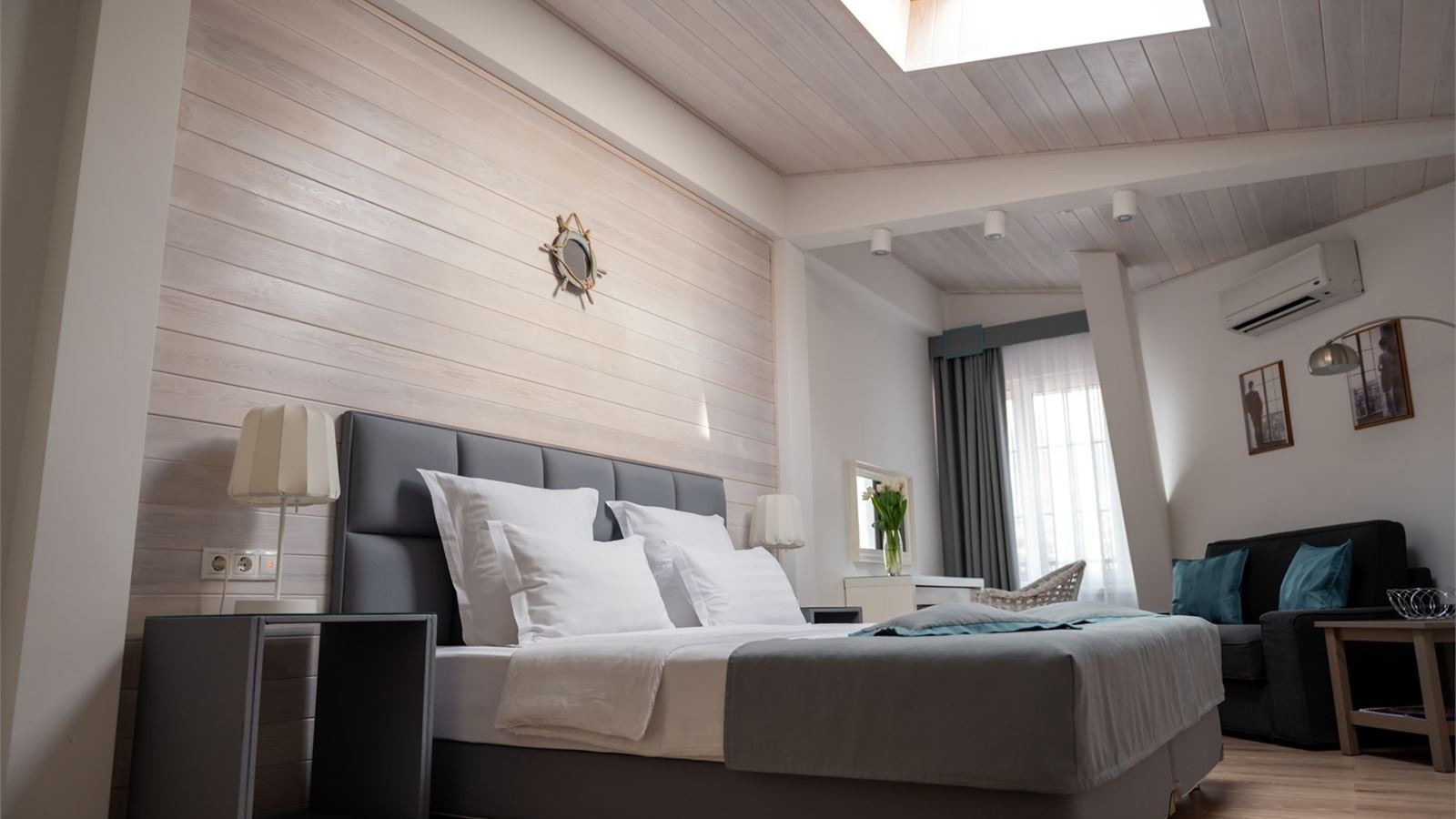 rooms-стандарт-двухместный-первой-категории-mountain-view
