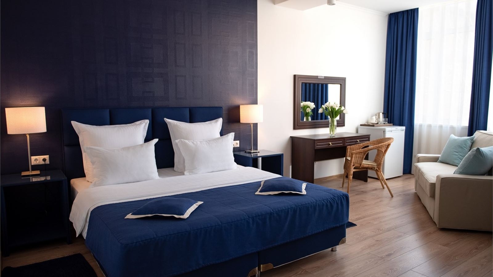 rooms-стандарт-двухместный-первой-категории-mountain-view