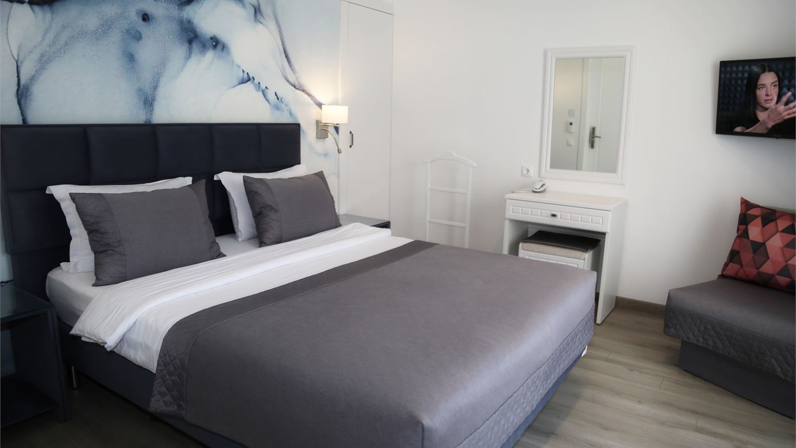 rooms-стандарт-двухместный-первой-категории-double-mountainland-view