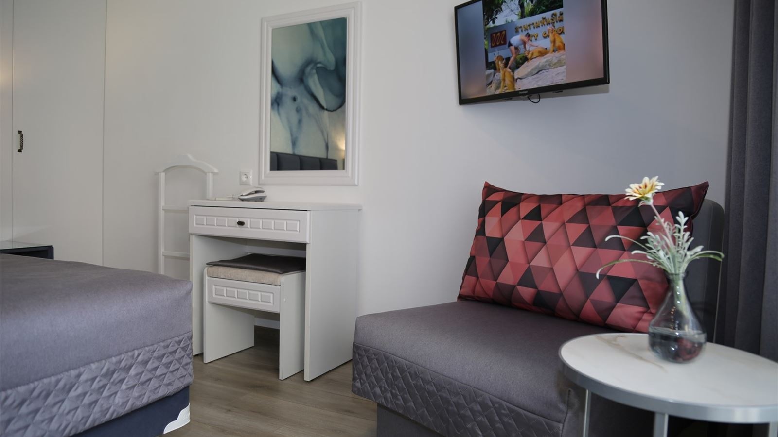 rooms-стандарт-двухместный-первой-категории-double-mountainland-view