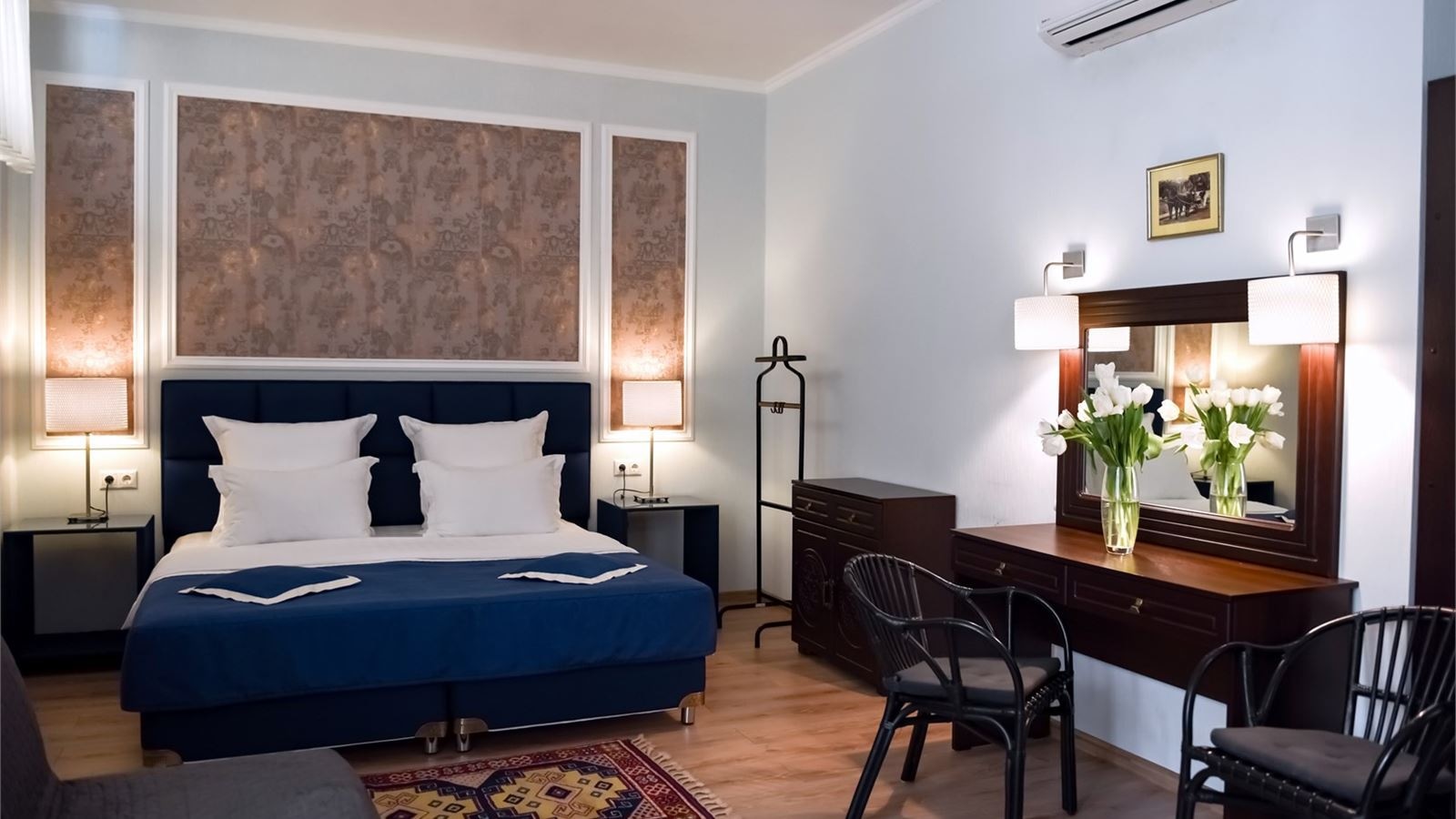 rooms-стандарт-двухместный-первой-категории-без-дополнительного-места-mountainland-view