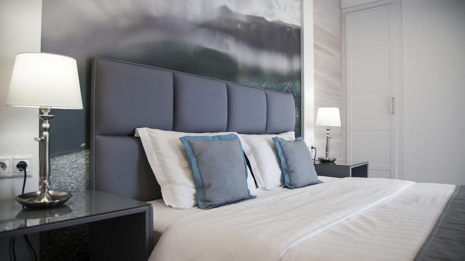 rooms-стандарт-двухместный-первой-категории-без-дополнительного-места-sea-view