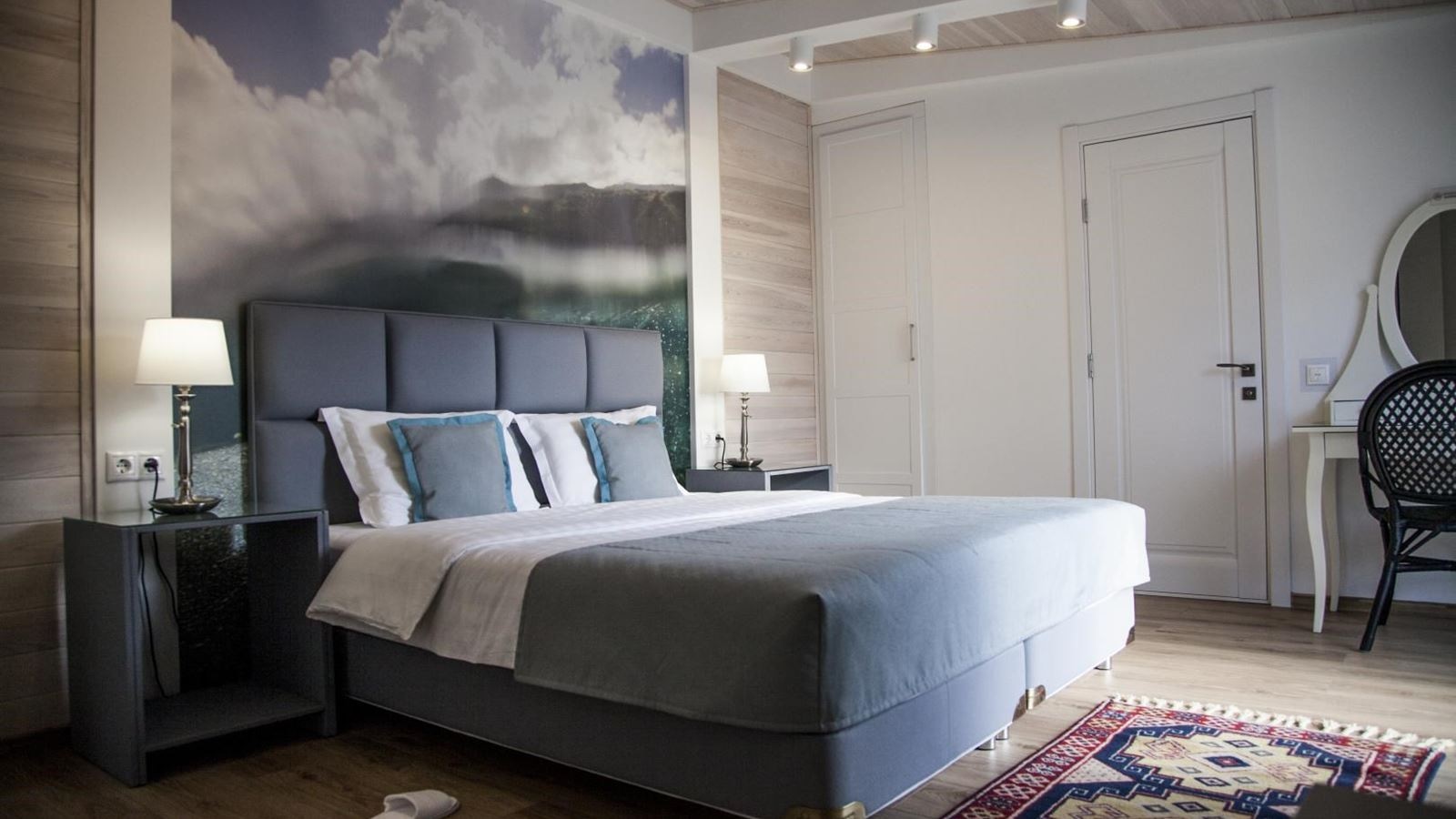 rooms-стандарт-двухместный-первой-категории-без-дополнительного-места-sea-view