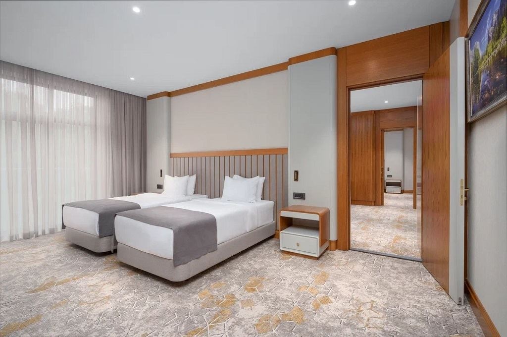 rooms-люкс-семейный