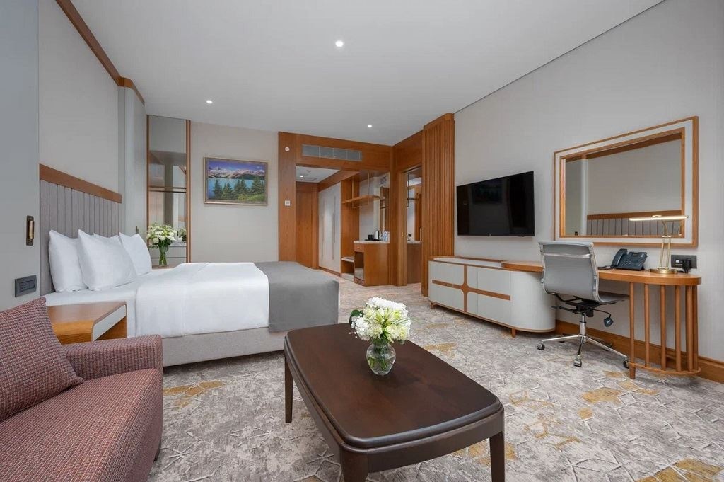 rooms-люкс-семейный