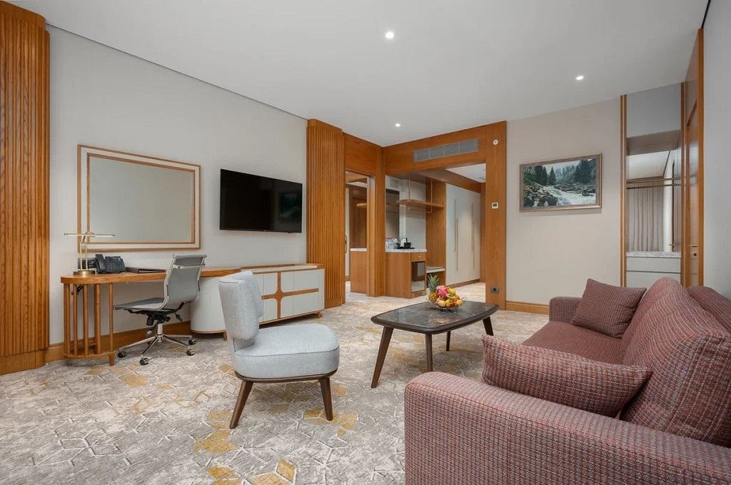 rooms-люкс-семейный