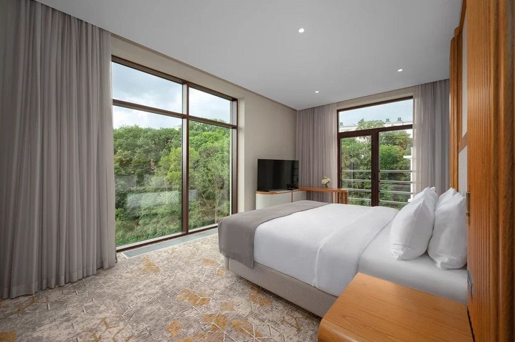 rooms-делюкс-премьер