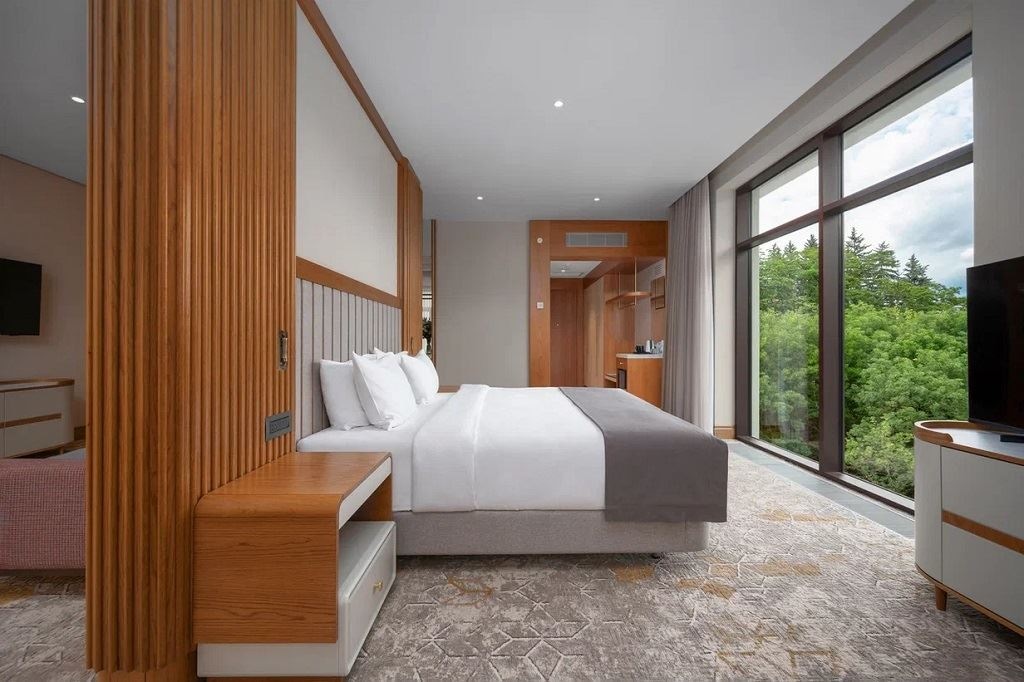 rooms-делюкс-премьер