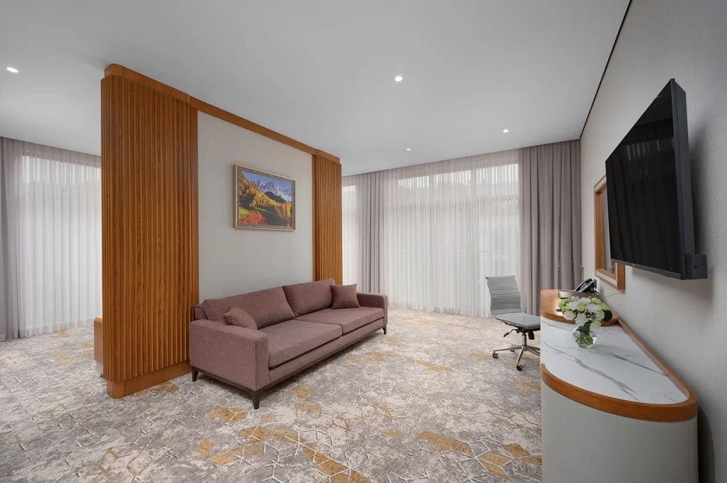 rooms-делюкс-премьер