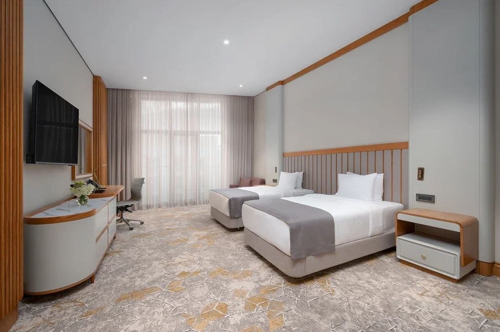 rooms-супериорdbltwin