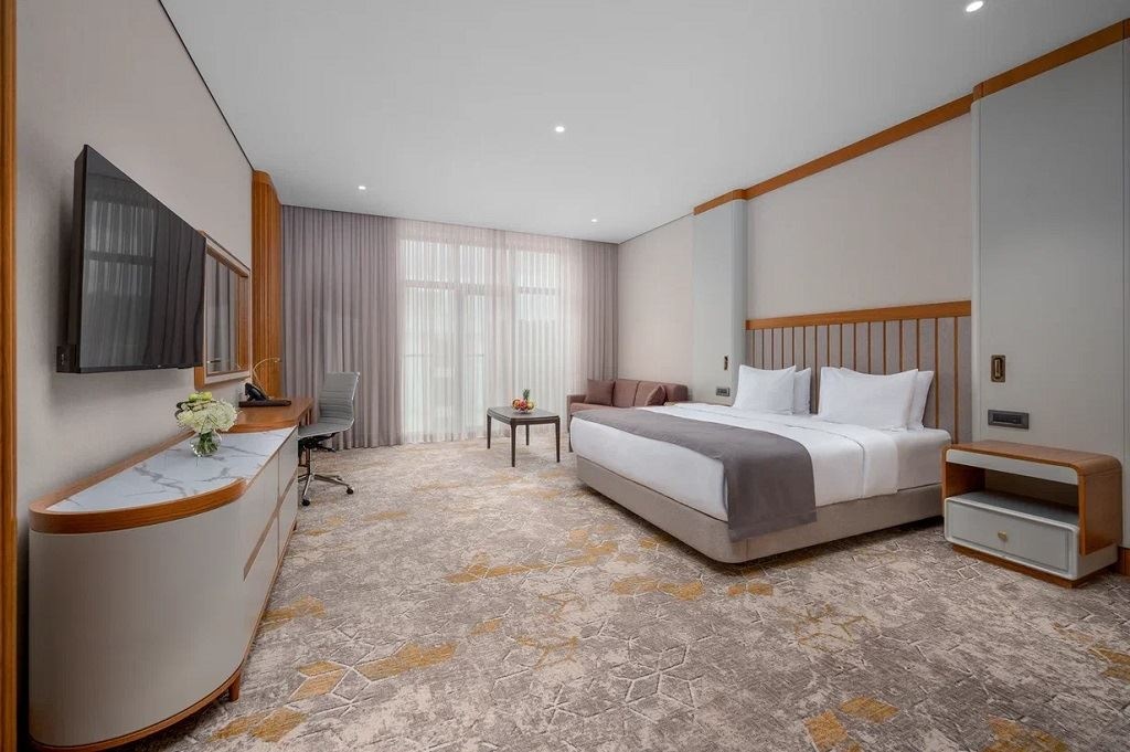 rooms-супериорdbltwin