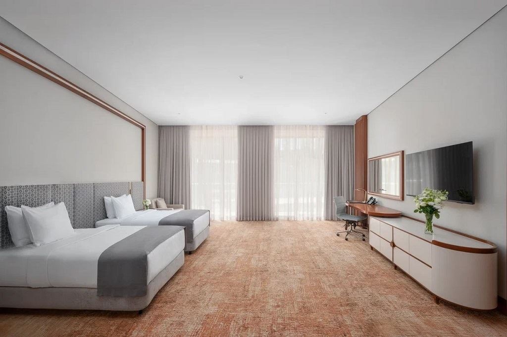 rooms-делюкс-элегант-dbltwin