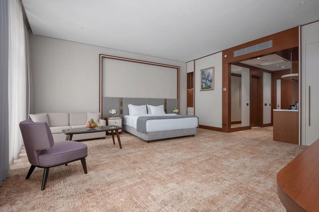 rooms-делюкс-элегант-dbltwin