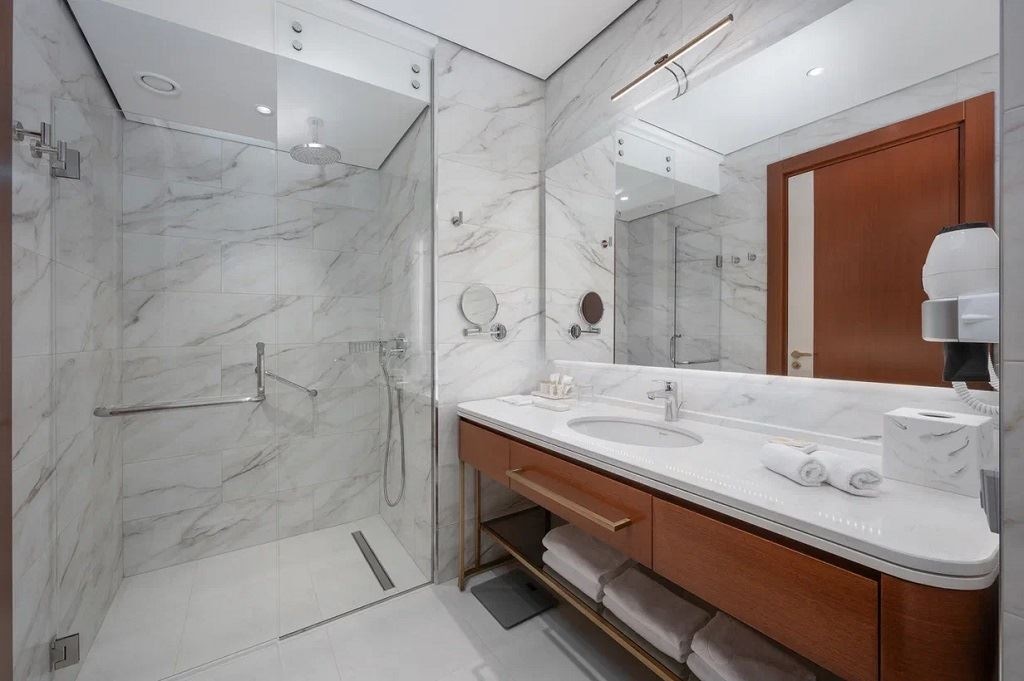 rooms-делюкс-элегант-dbltwin