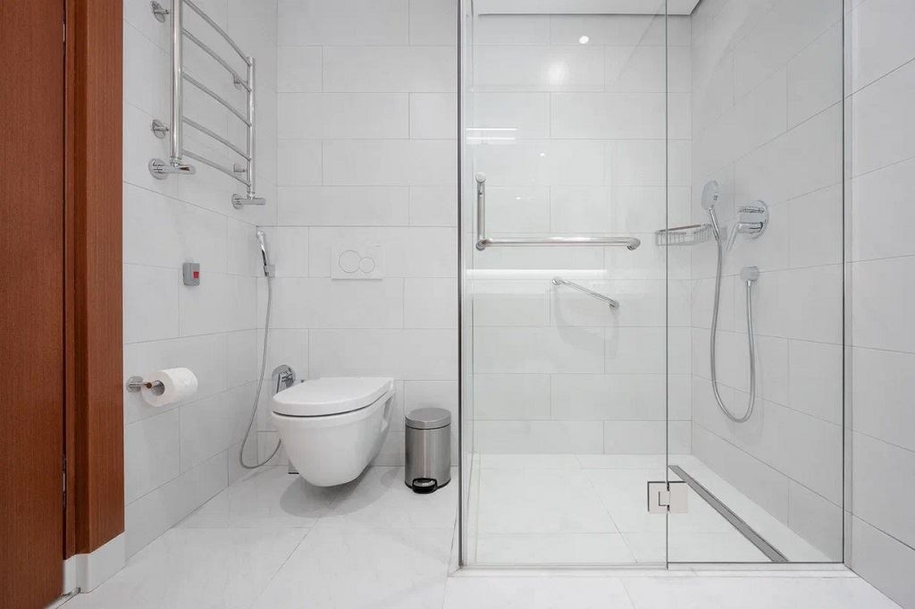 rooms-стандарт