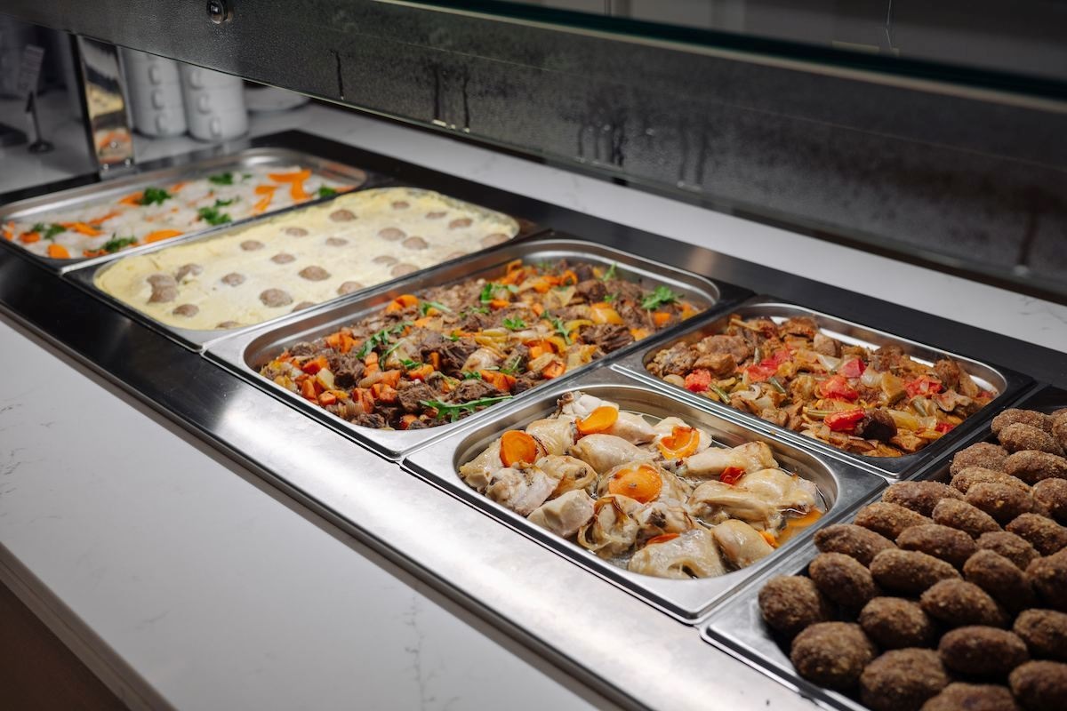 restaurants-ресторан