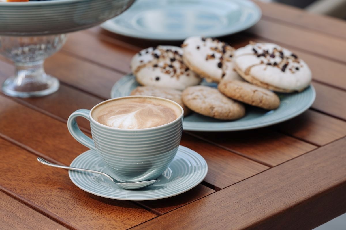 restaurants-ресторан