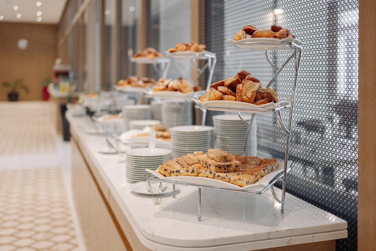 restaurants-ресторан