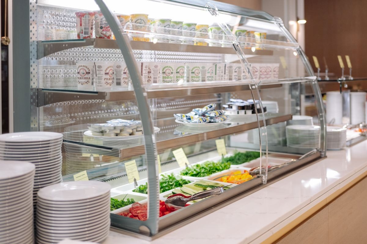 restaurants-ресторан