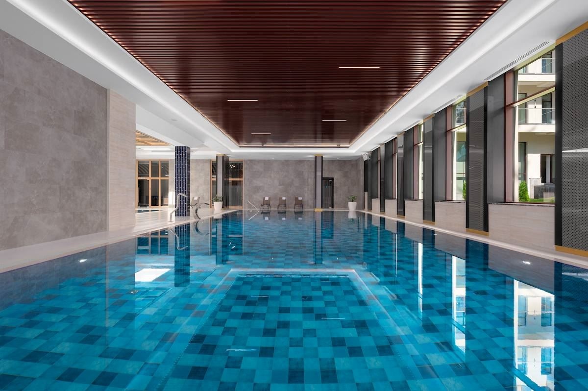 pools-indoor-pool