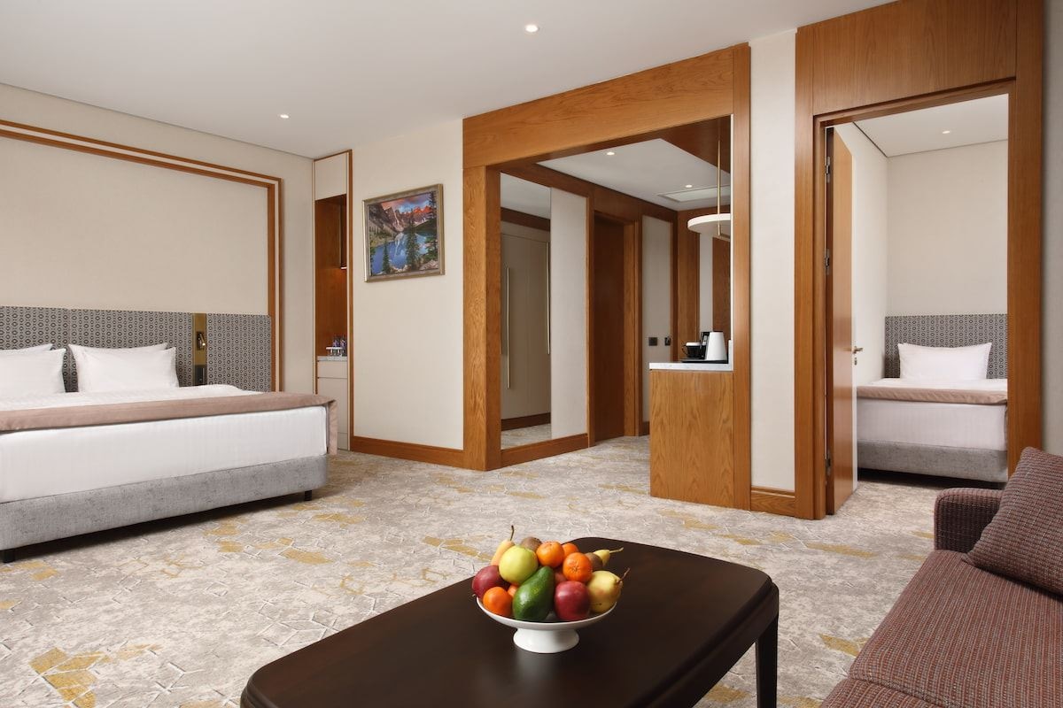 rooms-сюит-прайм