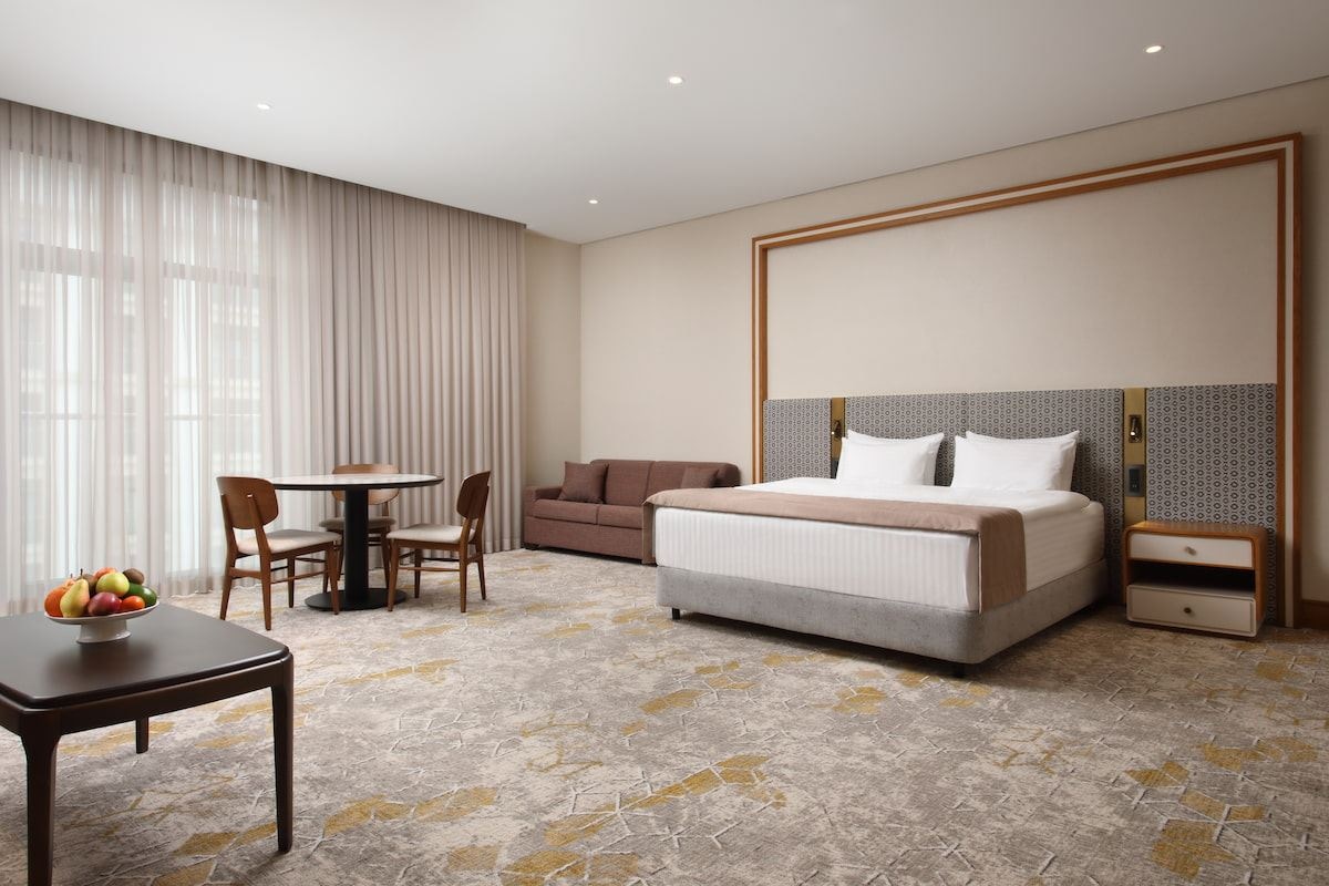 rooms-сюит-прайм