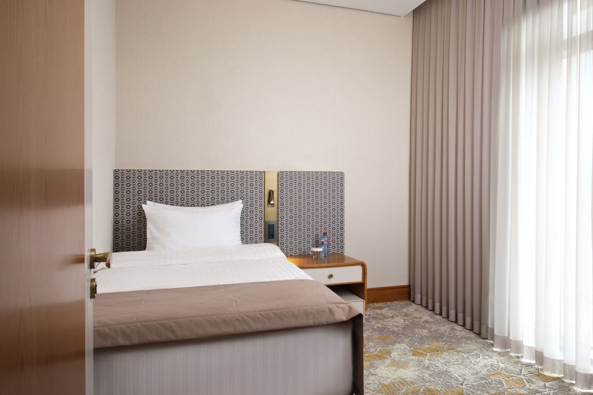 rooms-сюит-прайм