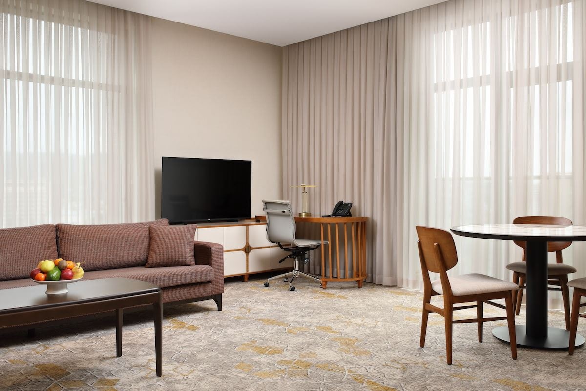 rooms-сюит-прайм