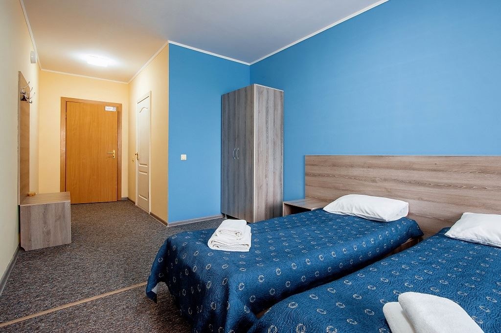 rooms-стандарт-двухместный-без-балкона