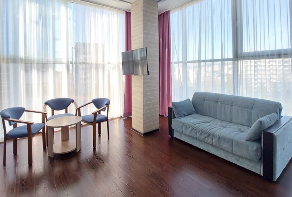 rooms-superior