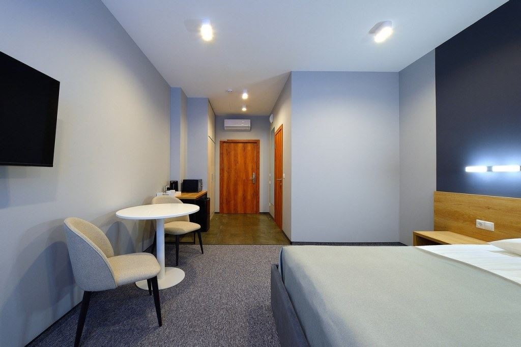 rooms-studio