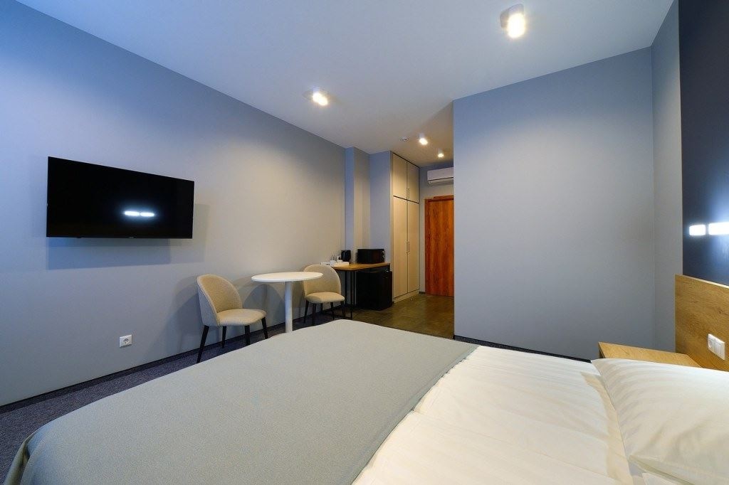 rooms-studio