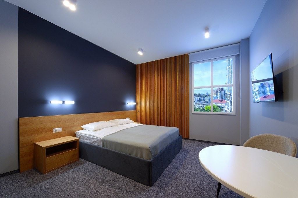 rooms-studio