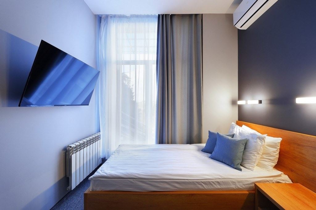 rooms-studio-standart-singl