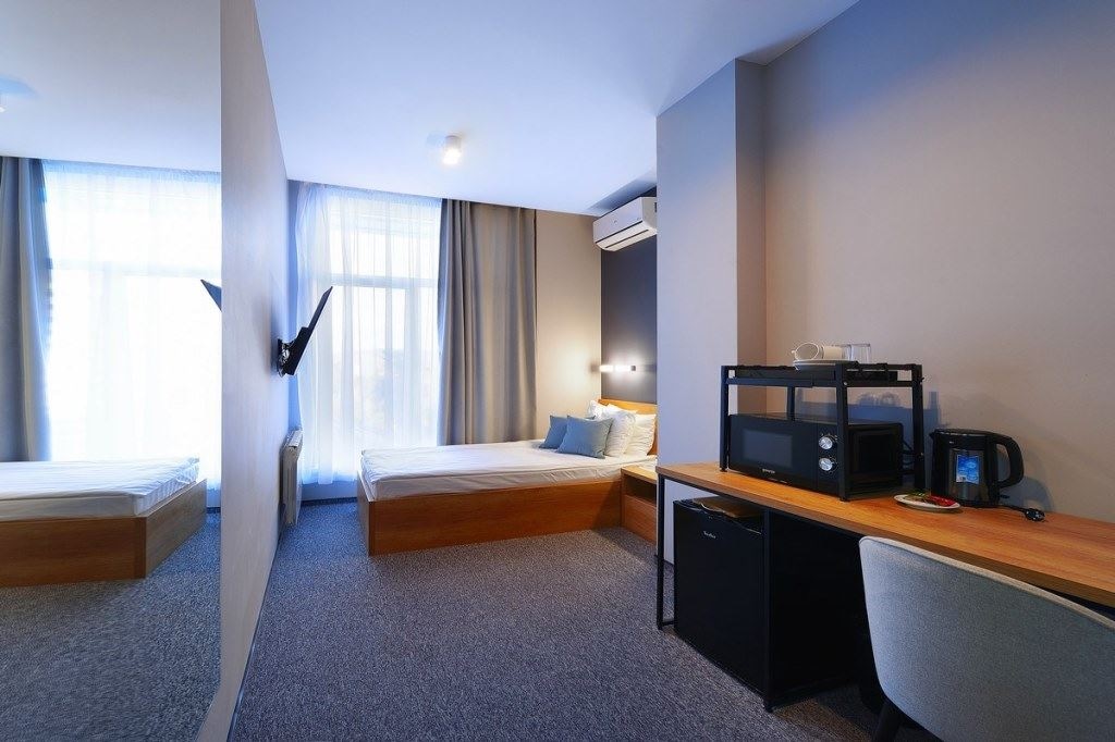 rooms-studio-standart-singl