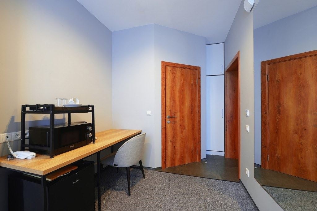 rooms-studio-standart-singl
