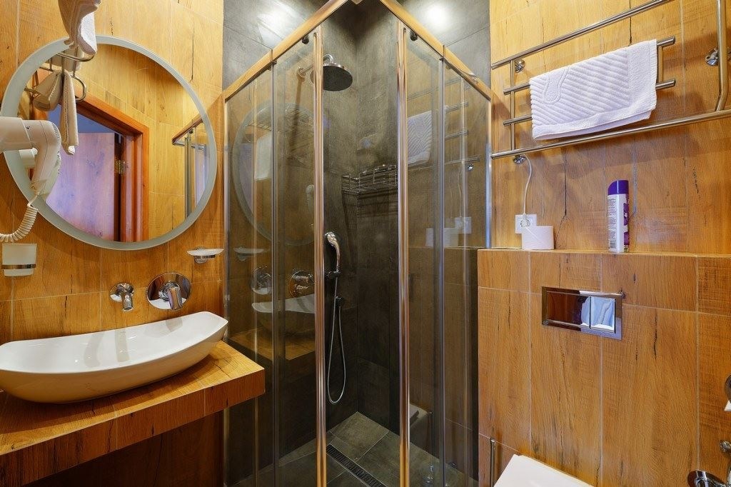 rooms-studio-standart-singl