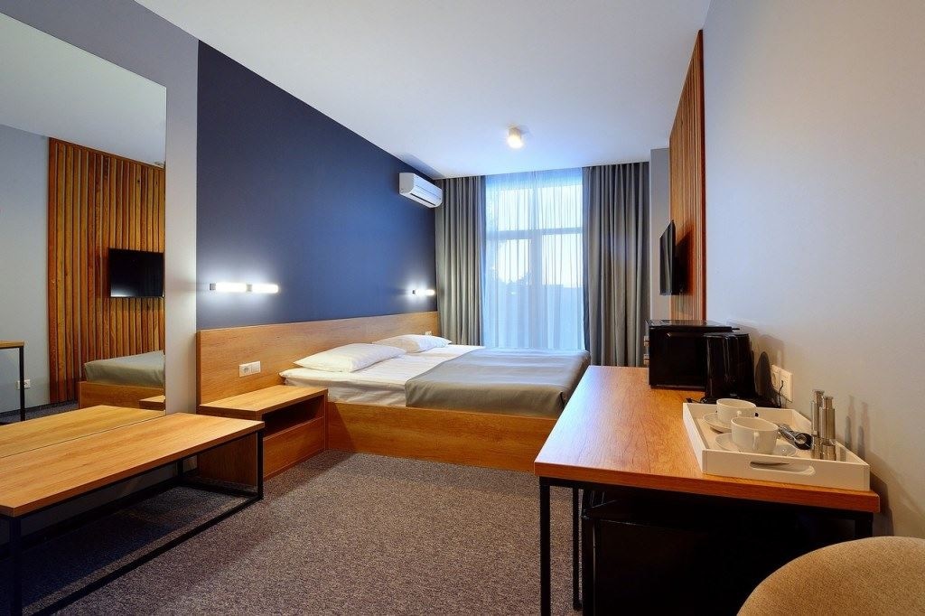 rooms-studio-standart