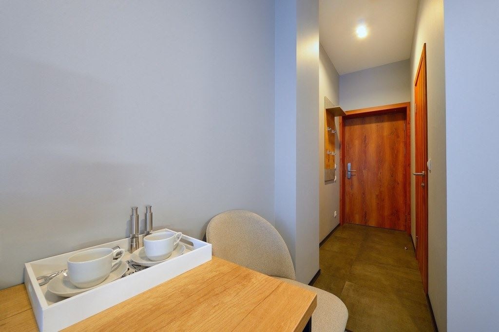 rooms-studio-standart