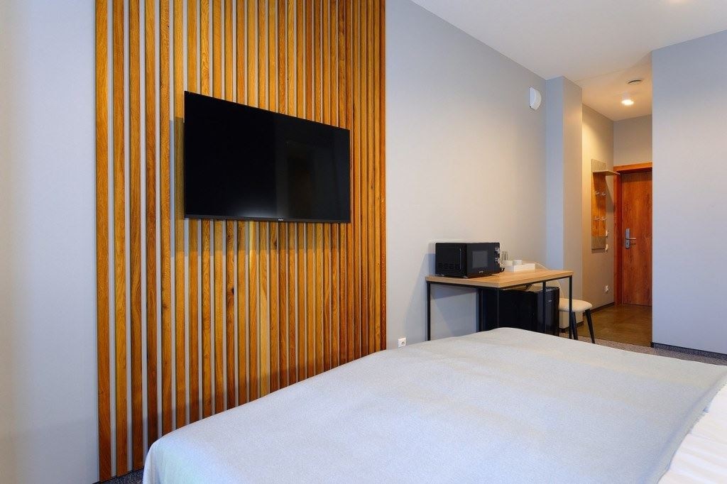 rooms-studio-standart