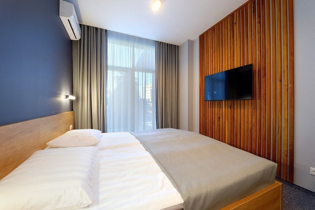 rooms-studio-standart