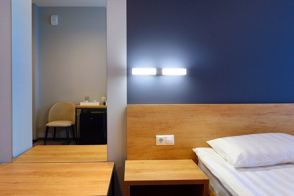 rooms-studio-standart