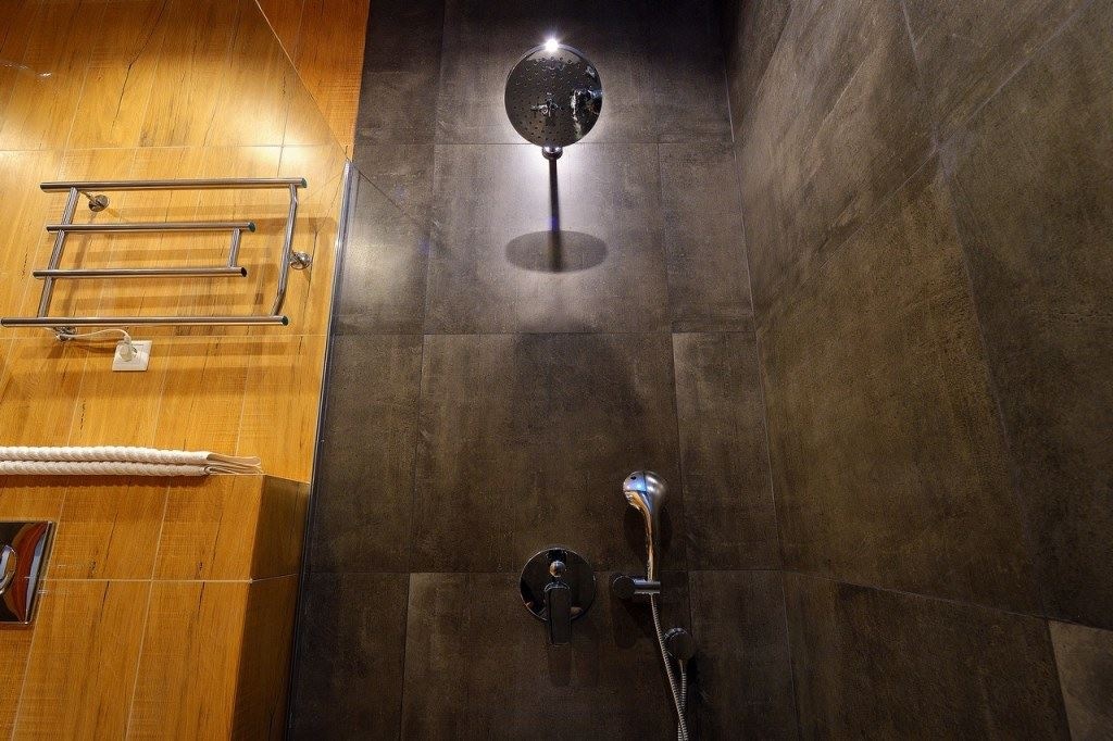 rooms-studio-standart