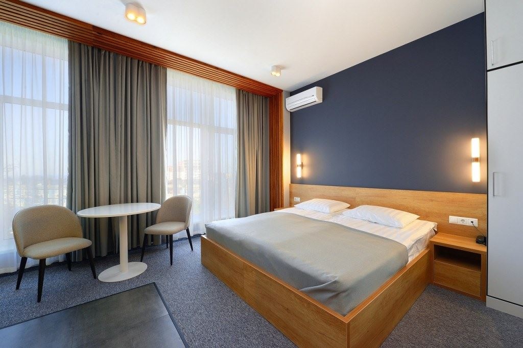 rooms-apart-standart