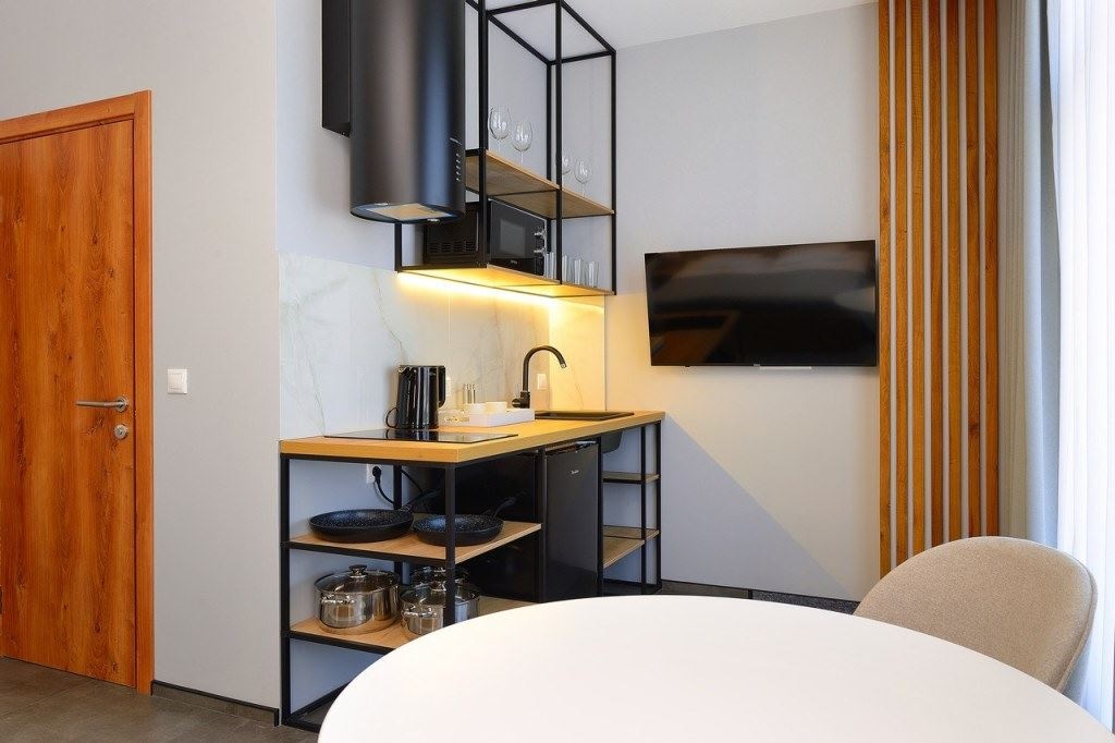 rooms-apart-standart