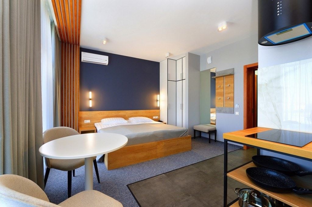 rooms-apart-standart