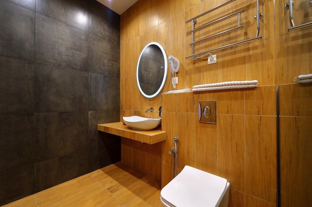 rooms-apart-standart